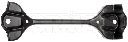 Dorman - HELP Battery Hold Down 00598