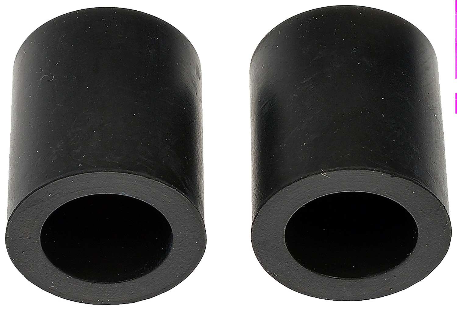 Dorman - HELP COOLANT BYPASS CAP 02250