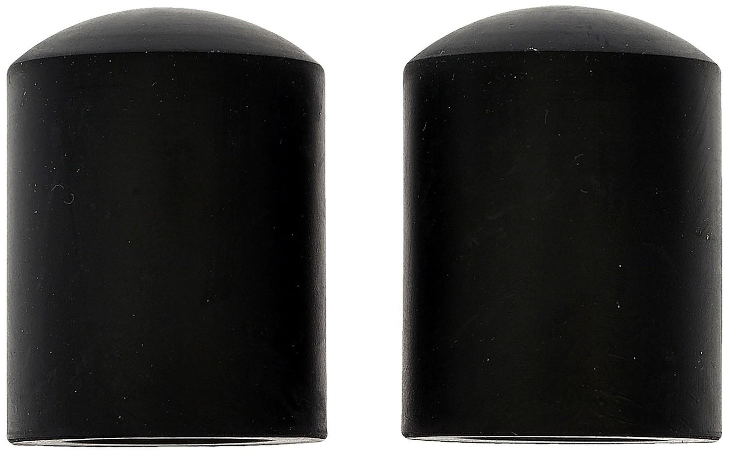 Dorman - HELP COOLANT BYPASS CAP 02250