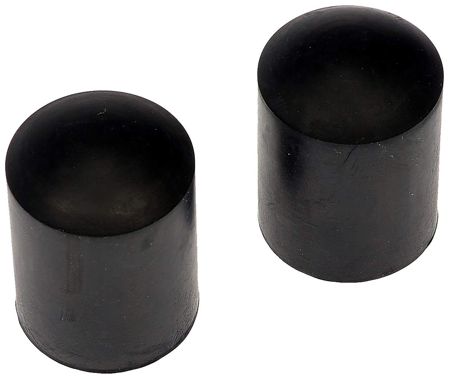 Dorman - HELP COOLANT BYPASS CAP 02250