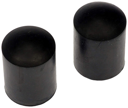 Dorman - HELP COOLANT BYPASS CAP 02250