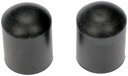 Dorman - HELP COOLANT BYPASS CAP 02251