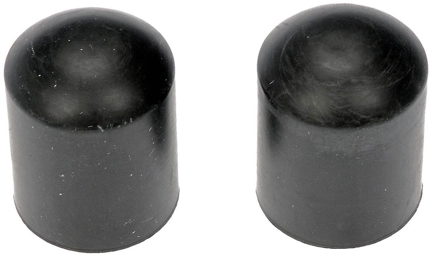 Dorman - HELP Vacuum Cap EPDM 3/4in Coolant Bypass Caps 02251