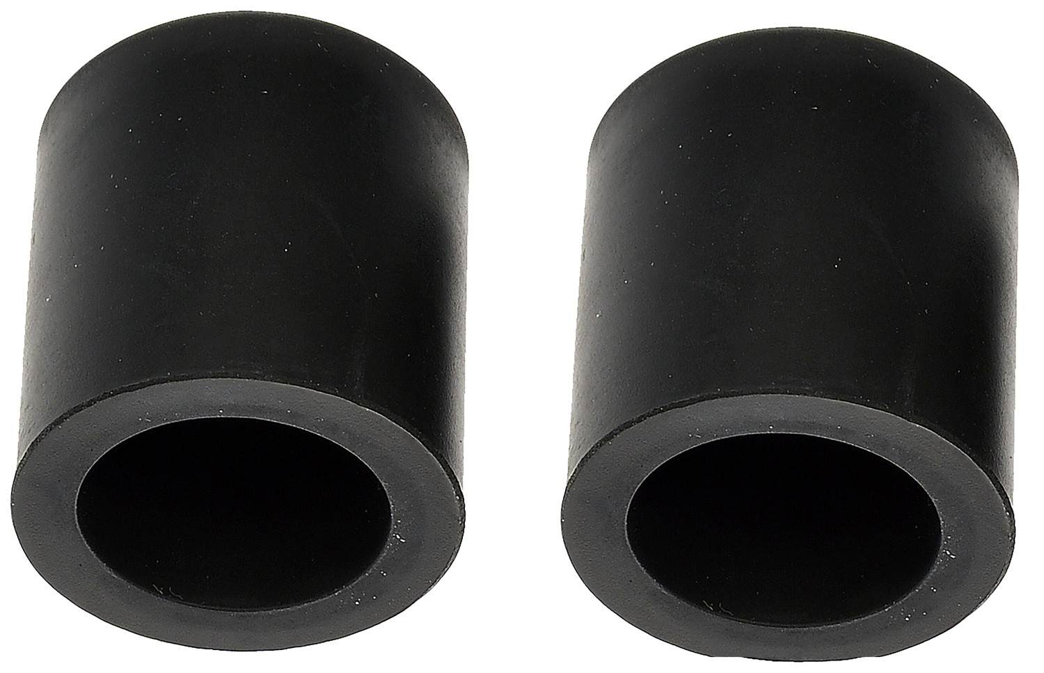 Dorman - HELP COOLANT BYPASS CAP 02251