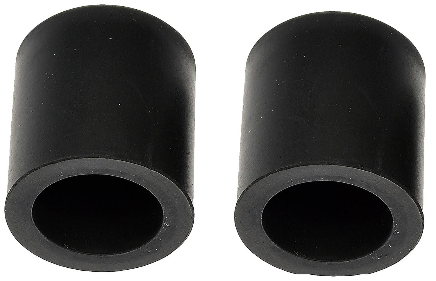 Dorman - HELP Vacuum Cap 02251