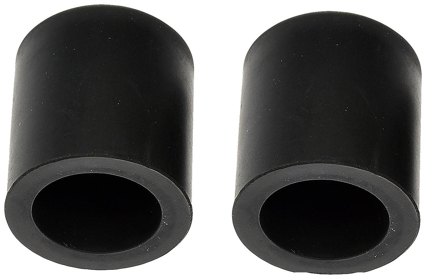 Dorman - HELP Vacuum Cap EPDM 3/4in Coolant Bypass Caps 02251