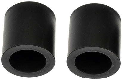 Dorman - HELP Vacuum Cap EPDM 3/4in Coolant Bypass Caps 02251