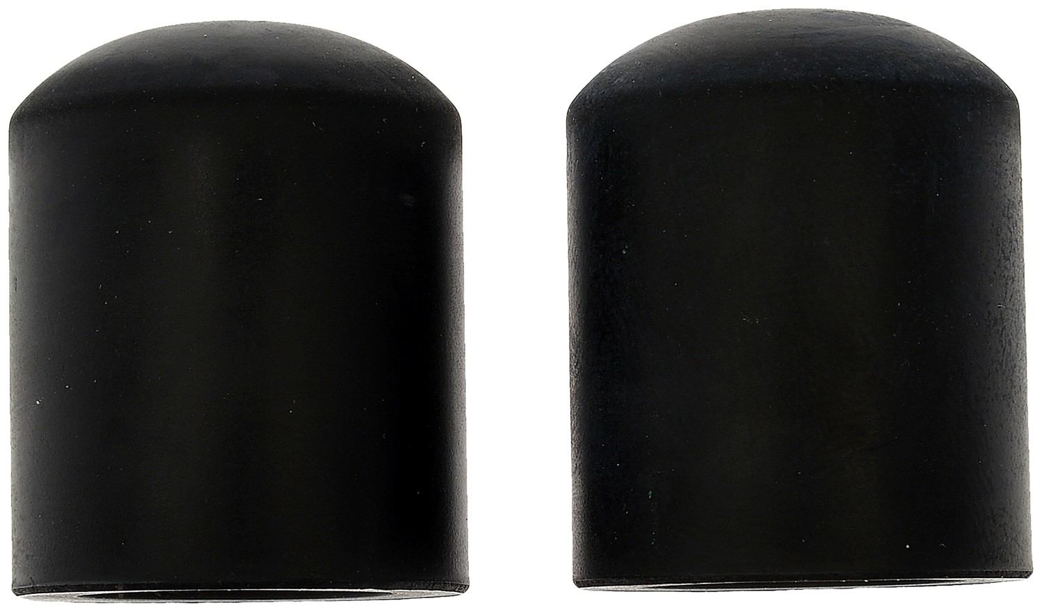 Dorman - HELP Vacuum Cap 02251