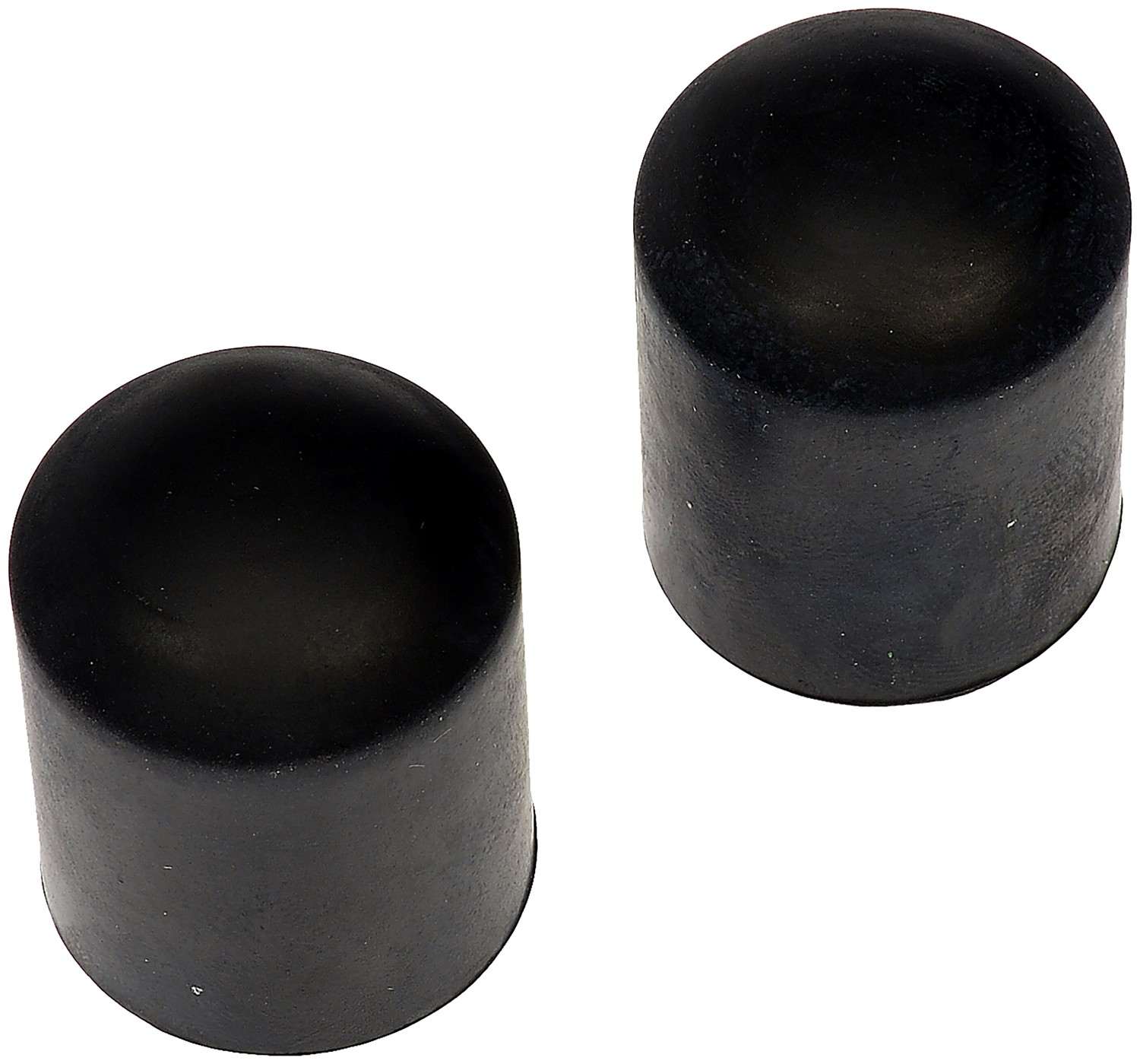 Dorman - HELP Vacuum Cap 02251