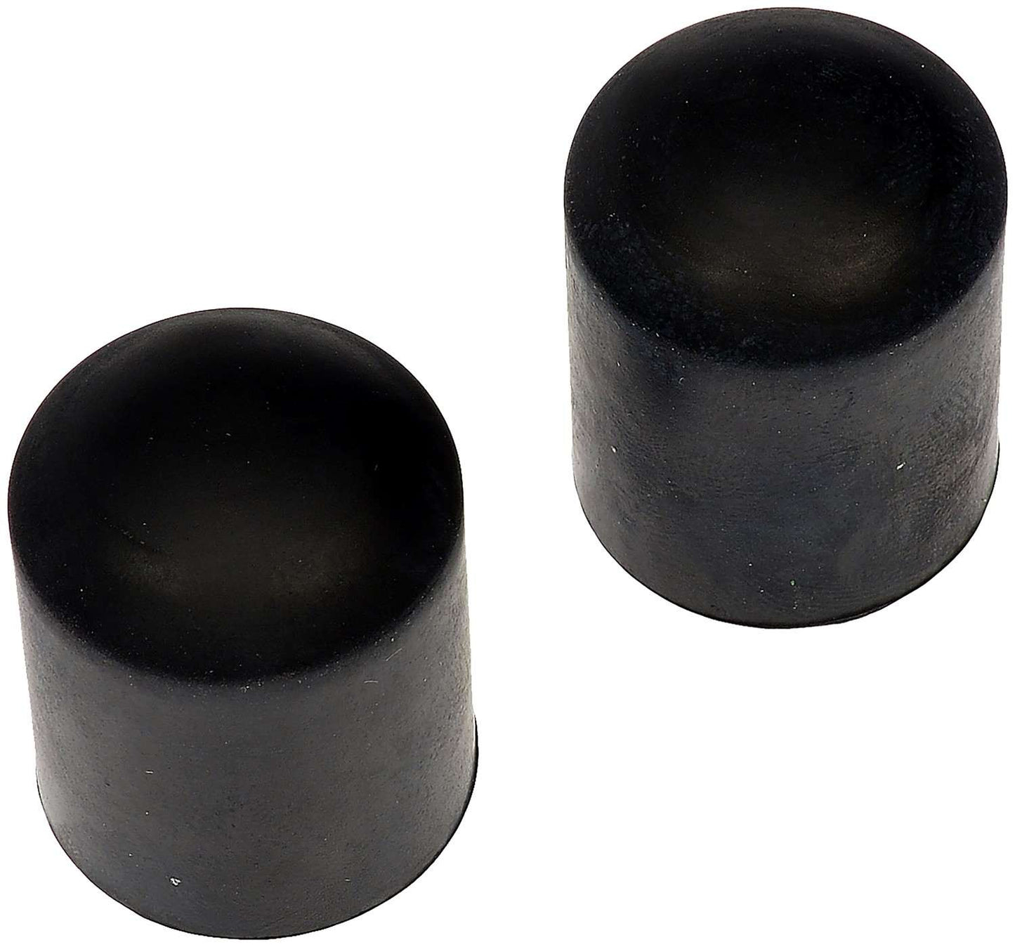 Dorman - HELP COOLANT BYPASS CAP 02251