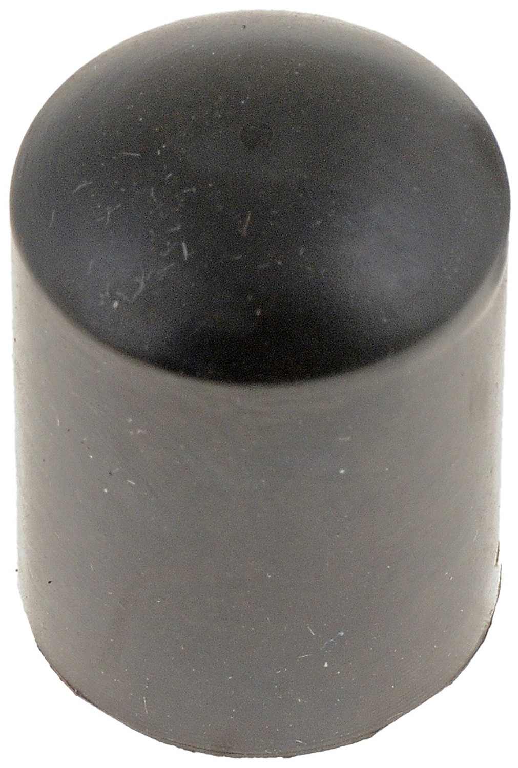 Dorman - HELP Vacuum Cap 02252