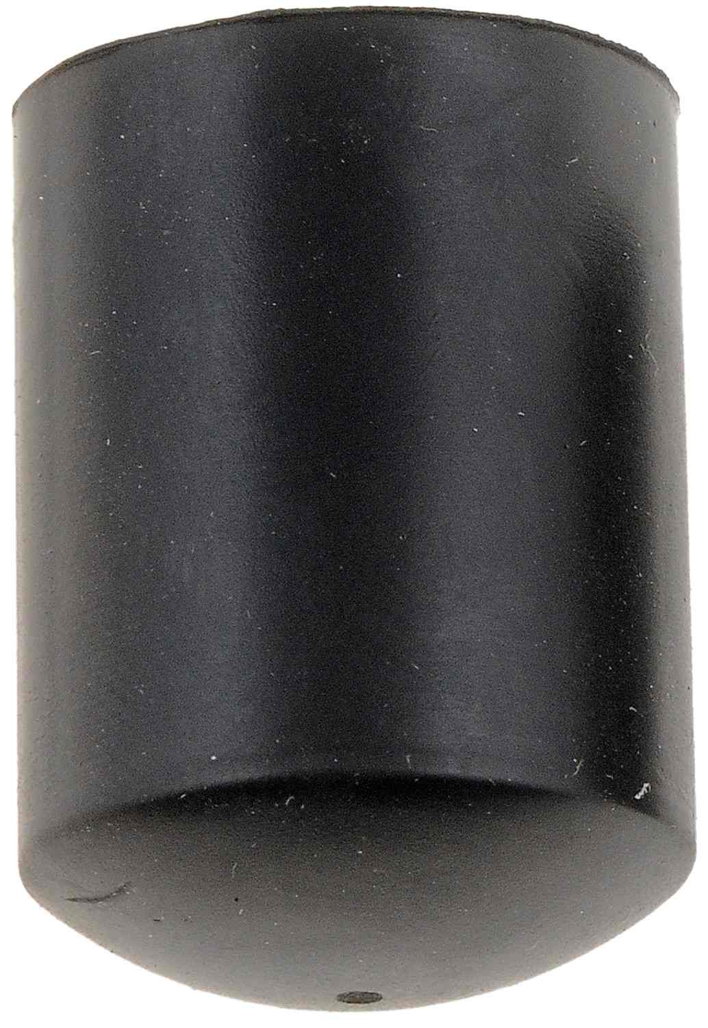 Dorman - HELP Vacuum Cap 02252