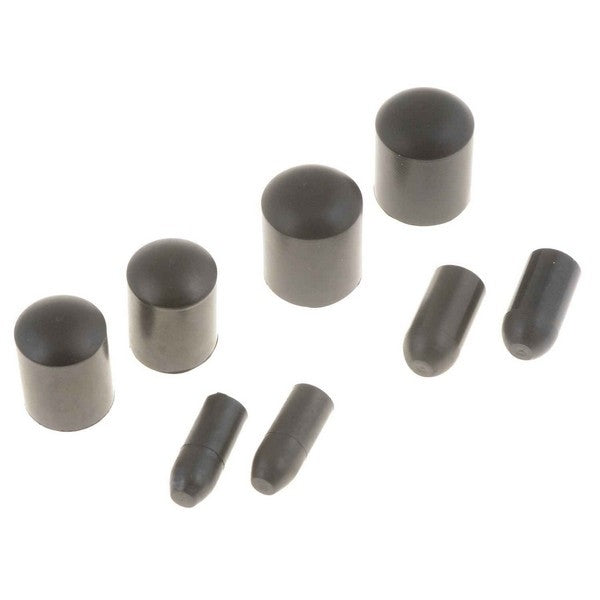 Dorman - HELP BYPASS CAP ASSORTMENT 02253