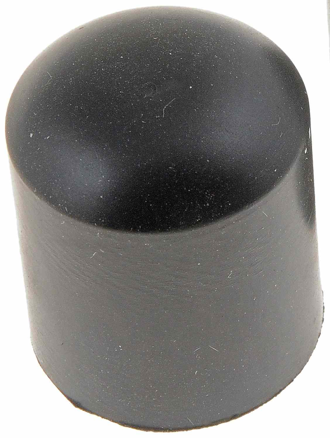 Dorman - HELP Vacuum Cap 02254