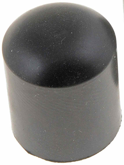 Dorman HELP Vacuum Bypass Caps 3/4 In ID for Automotive Repair 02254