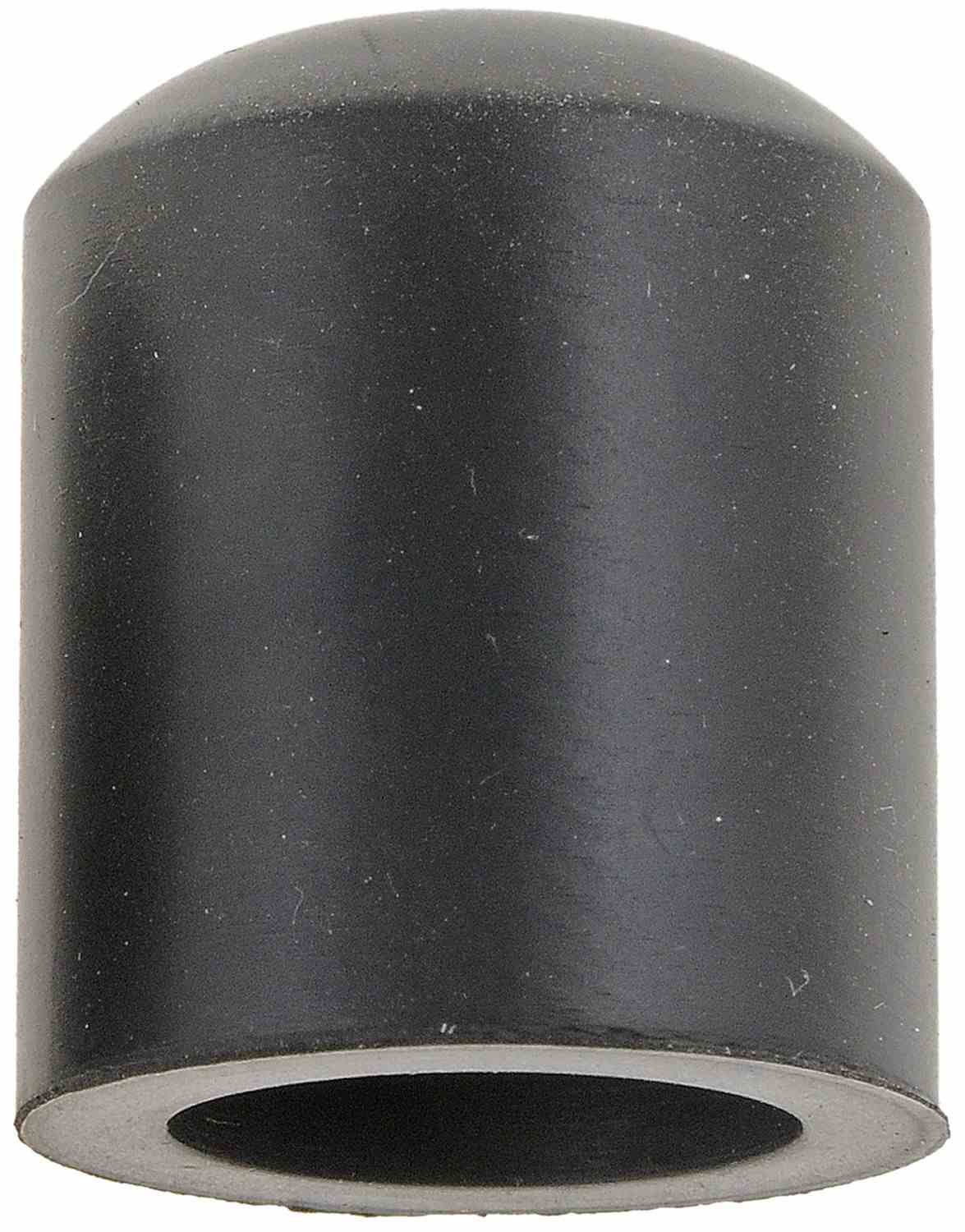 Dorman - HELP Vacuum Cap 02254