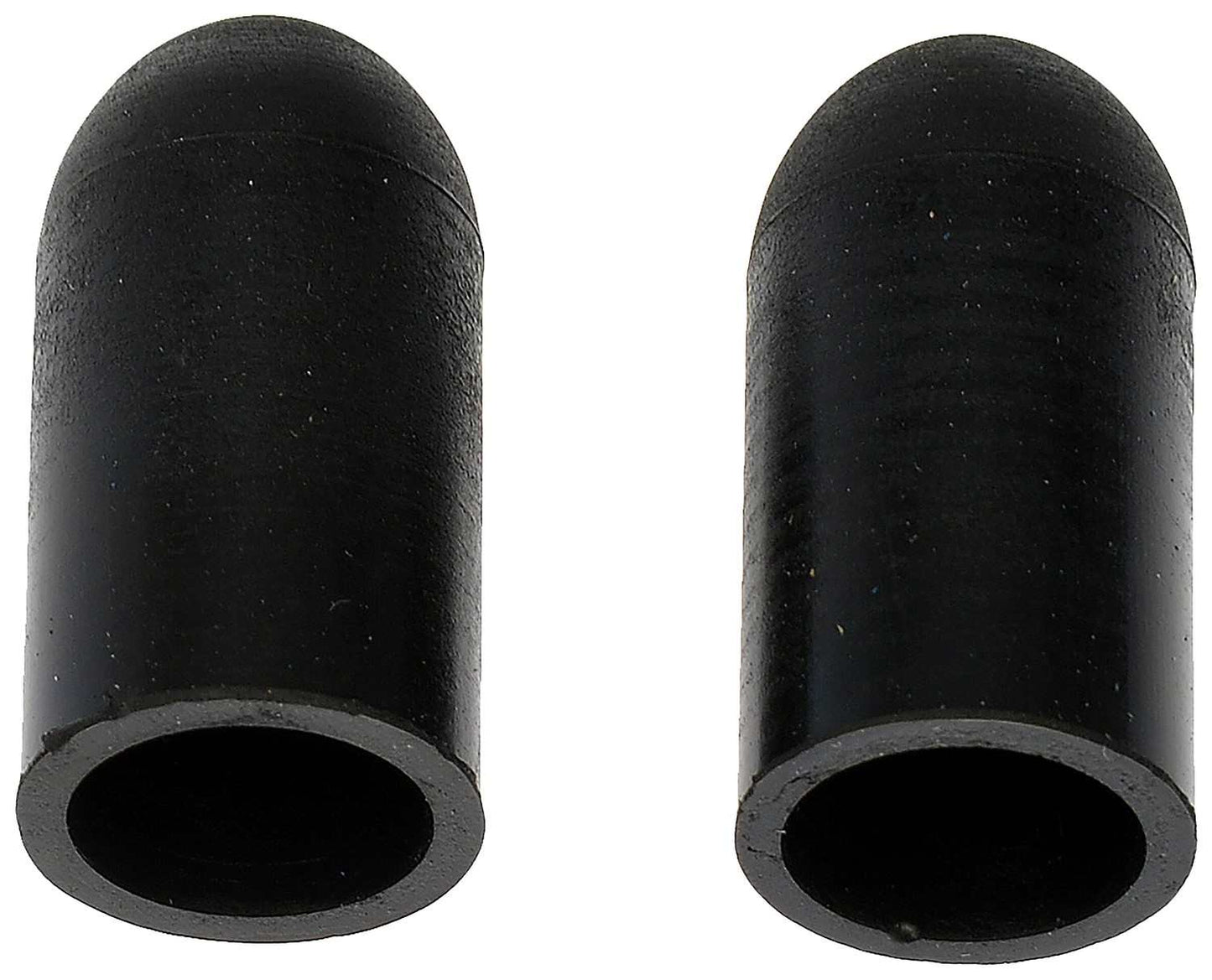 Dorman HELP Vacuum Bypass Cap 1/2 Inch ID for Automotive Repair 02255