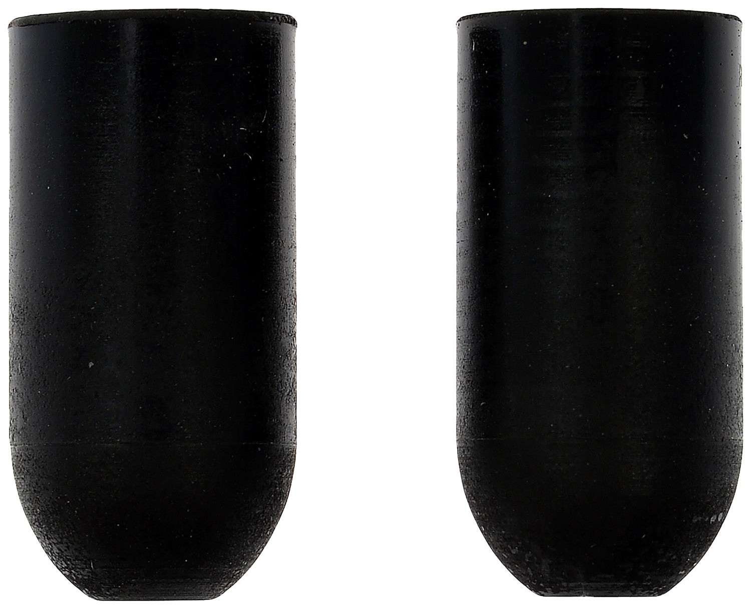 Dorman - HELP Vacuum Cap 02255