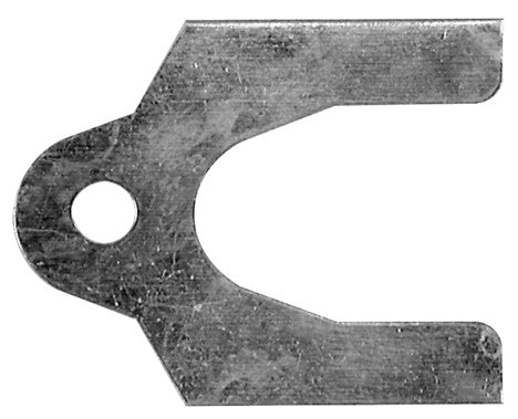 Dorman - HELP BODY SHIMS 02344