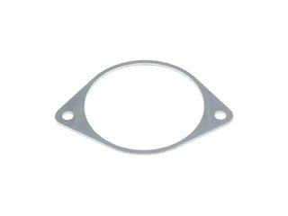 Dorman HELP Starter Motor Shim 3/32 Inch for Ford 2 Bolt 02359
