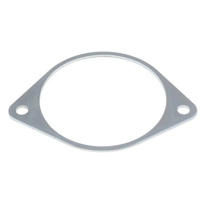 Dorman HELP Starter Motor Shim 3/32 Inch for Ford 2 Bolt 02359