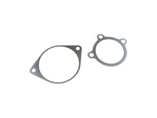 Dorman HELP Starter Motor Shim Assortment 3/32 Inch for Ford 2 Bolt and 3 Bolt 02361