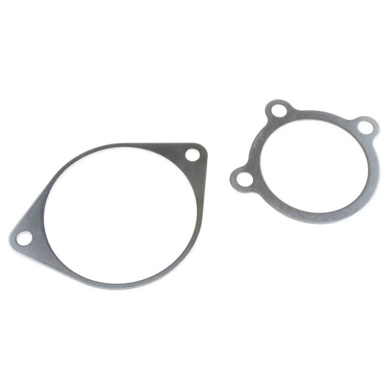 Dorman HELP Starter Motor Shim Assortment 3/32 Inch for Ford 2 Bolt and 3 Bolt 02361