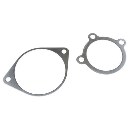 Dorman HELP Starter Motor Shim Assortment 3/32 Inch for Ford 2 Bolt and 3 Bolt 02361