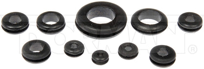 Dorman - HELP Multi-Purpose Grommet 02365