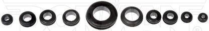 Dorman - HELP Multi-Purpose Grommet 02365