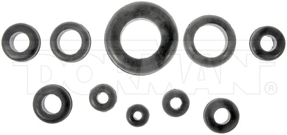 Dorman - HELP Multi-Purpose Grommet 02365