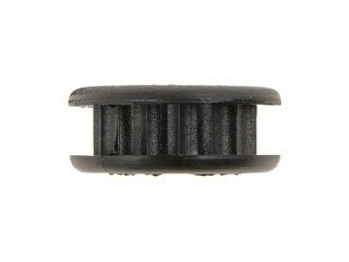 Dorman HELP Automatic Transmission Shift Lever Control Rod Bushing for 1973-1994 Chevrolet and GMC 02373