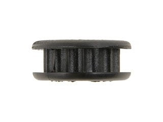 Dorman HELP Automatic Transmission Shift Lever Control Rod Bushing for 1973-1994 Chevrolet and GMC 02373