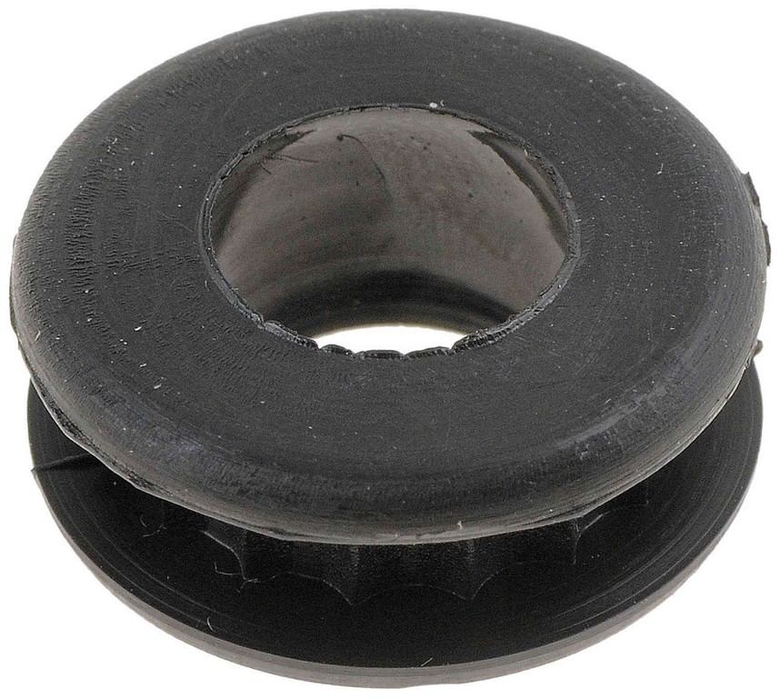 Dorman HELP Automatic Transmission Shift Lever Control Rod Bushing for 1973-1994 Chevrolet and GMC 02373