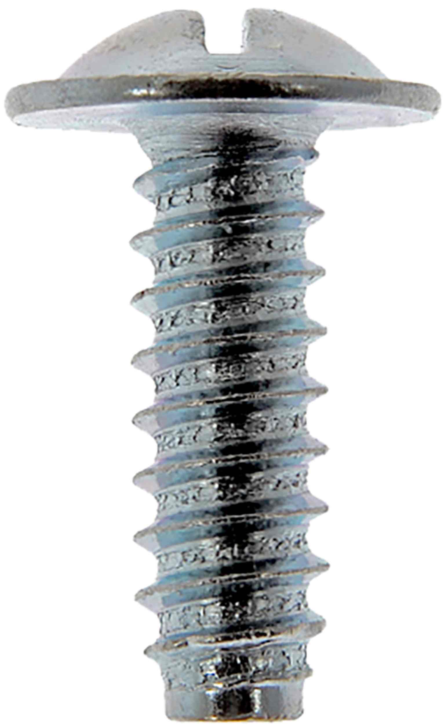 Dorman - HELP License Plate Retainer 02405
