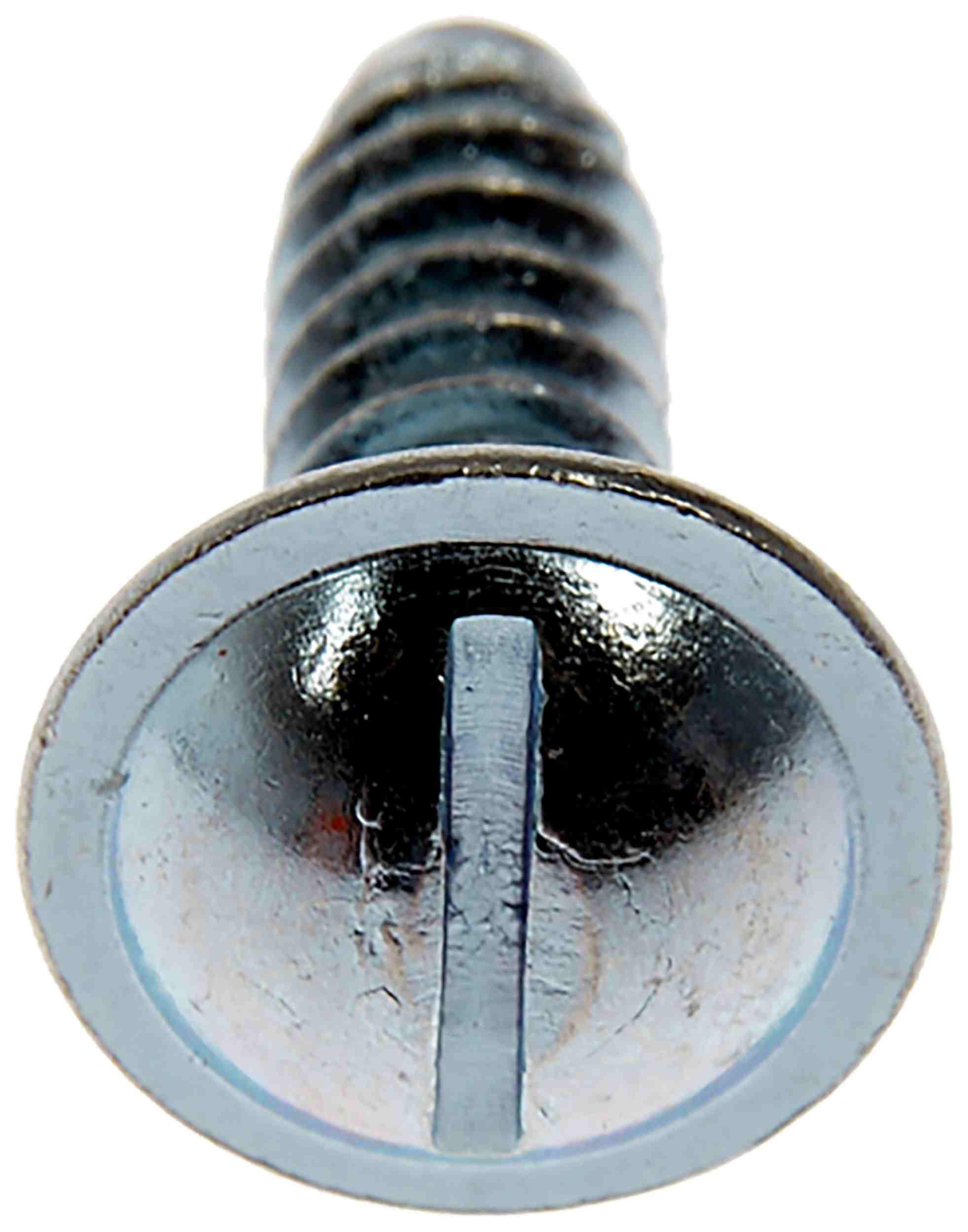 Dorman - HELP License Plate Retainer 02405