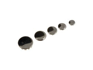 Dorman - HELP Plug Button 02412