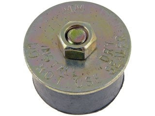 Dorman - HELP EXPANSION PLUG 02602