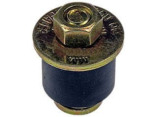 Dorman - Autograde EXPANSION PLUG 02609