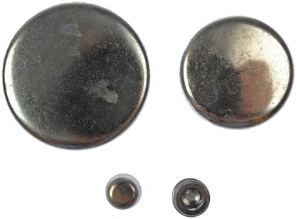 Dorman - Autograde Engine Expansion Plug Kit 02650