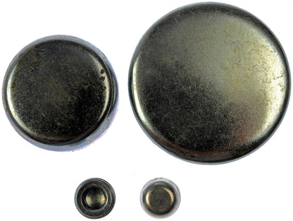 Dorman - Autograde Engine Expansion Plug Kit 02653