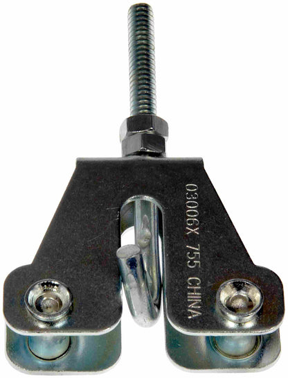 Dorman - HELP BRAKE CABLE ADJUSTER 03006