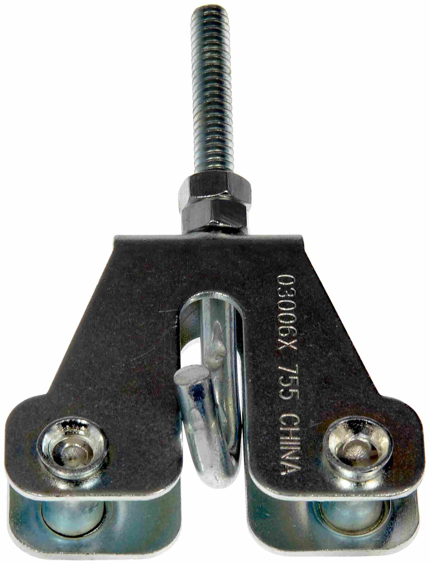 Dorman - HELP Parking Brake Cable Shortener Universal 03006