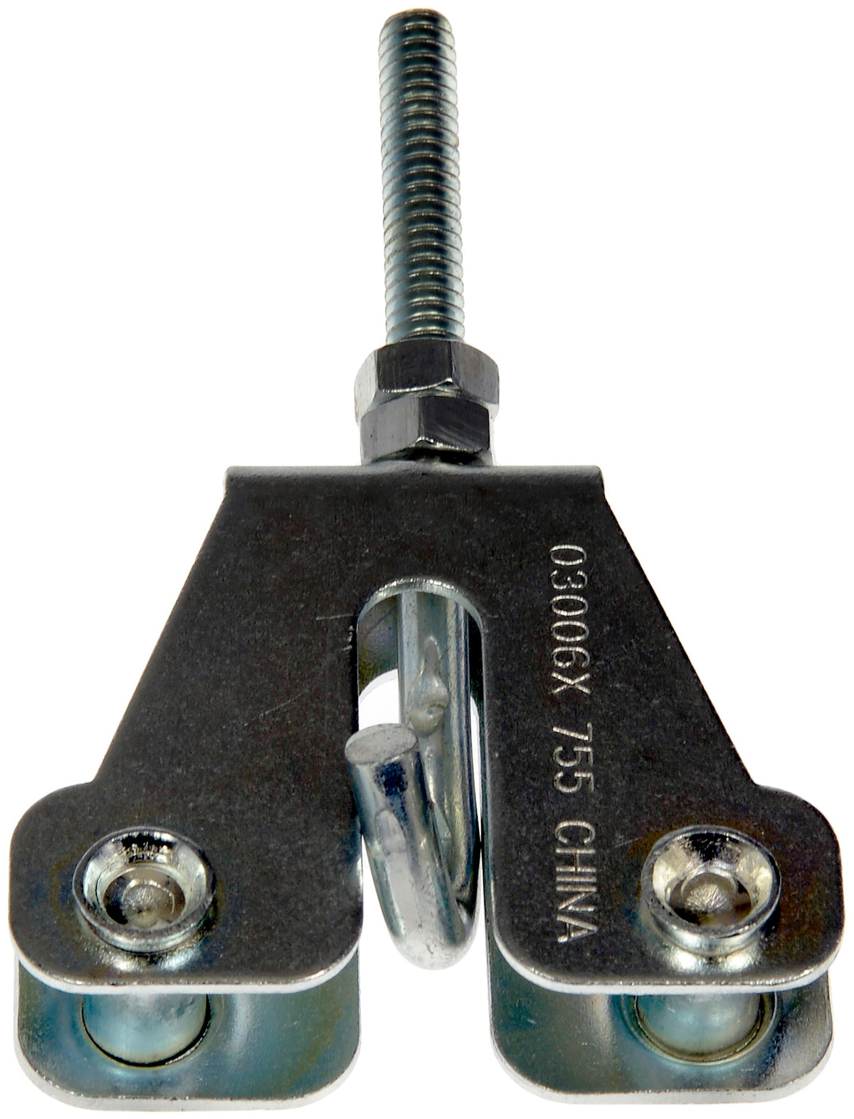 Dorman - HELP BRAKE CABLE ADJUSTER 03006
