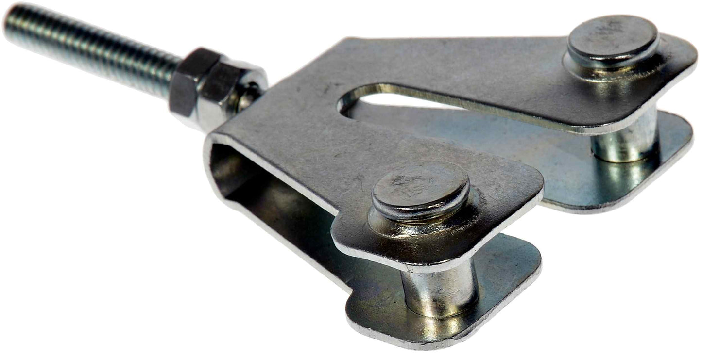 Dorman - HELP Parking Brake Cable Shortener Universal 03006