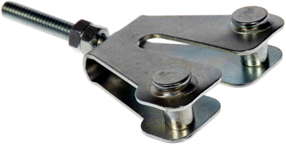 Dorman - HELP Parking Brake Cable Shortener Universal 03006