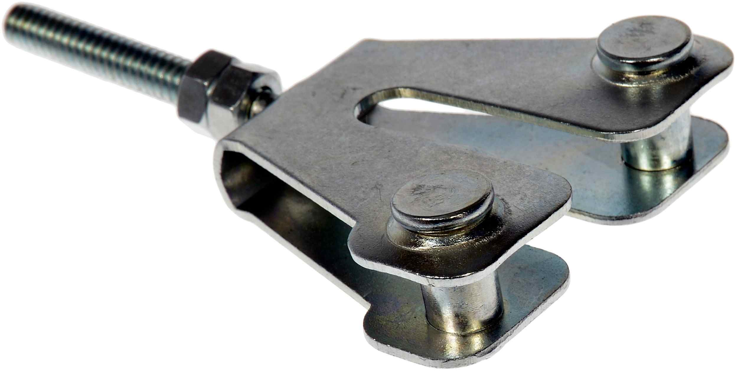 Dorman - HELP BRAKE CABLE ADJUSTER 03006