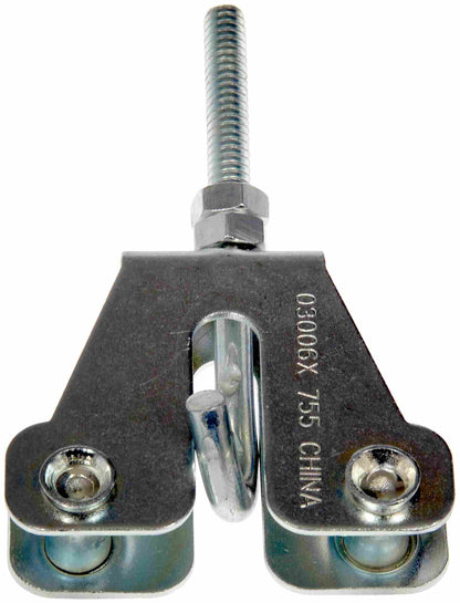 Dorman - HELP Parking Brake Cable Shortener Universal 03006
