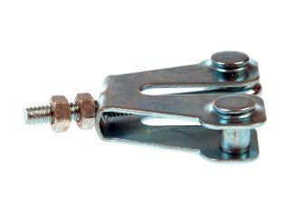 Dorman - HELP BRAKE CABLE ADJUSTER 03006