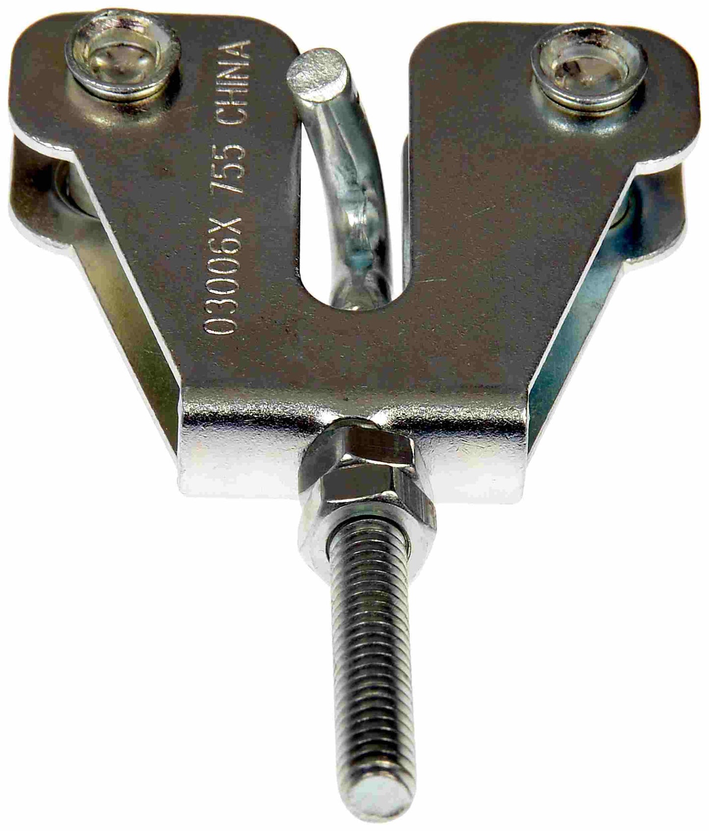 Dorman - HELP Parking Brake Cable Shortener Universal 03006